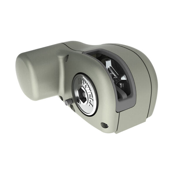 HRC SERIES FREE FALL 3/16 CHAIN 12V
