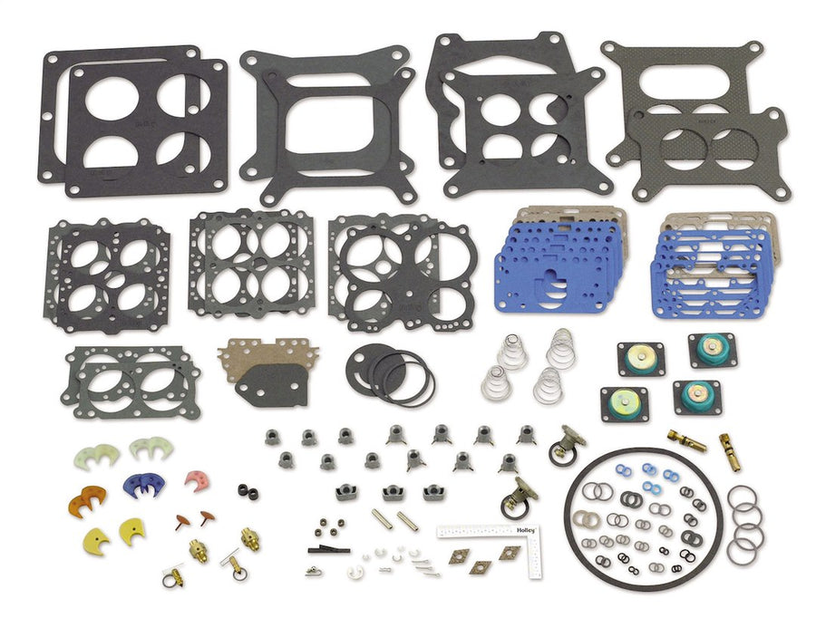 37-933 TRICK KIT