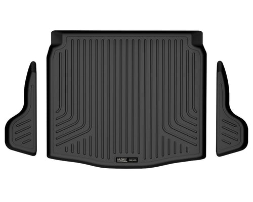 WEATHERBEATER FLOOR LINERS