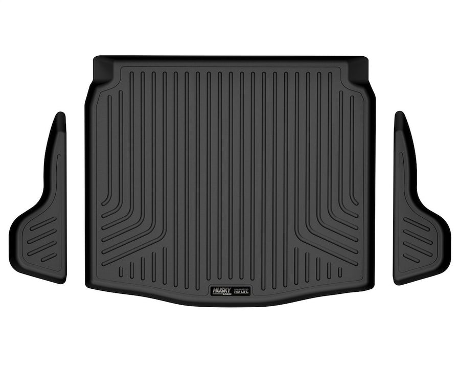 WEATHERBEATER FLOOR LINERS