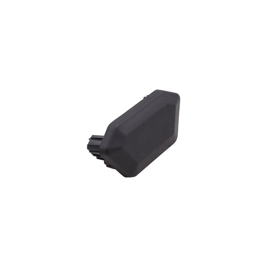 A4 - END CAPS PACK - REPLACEMENT