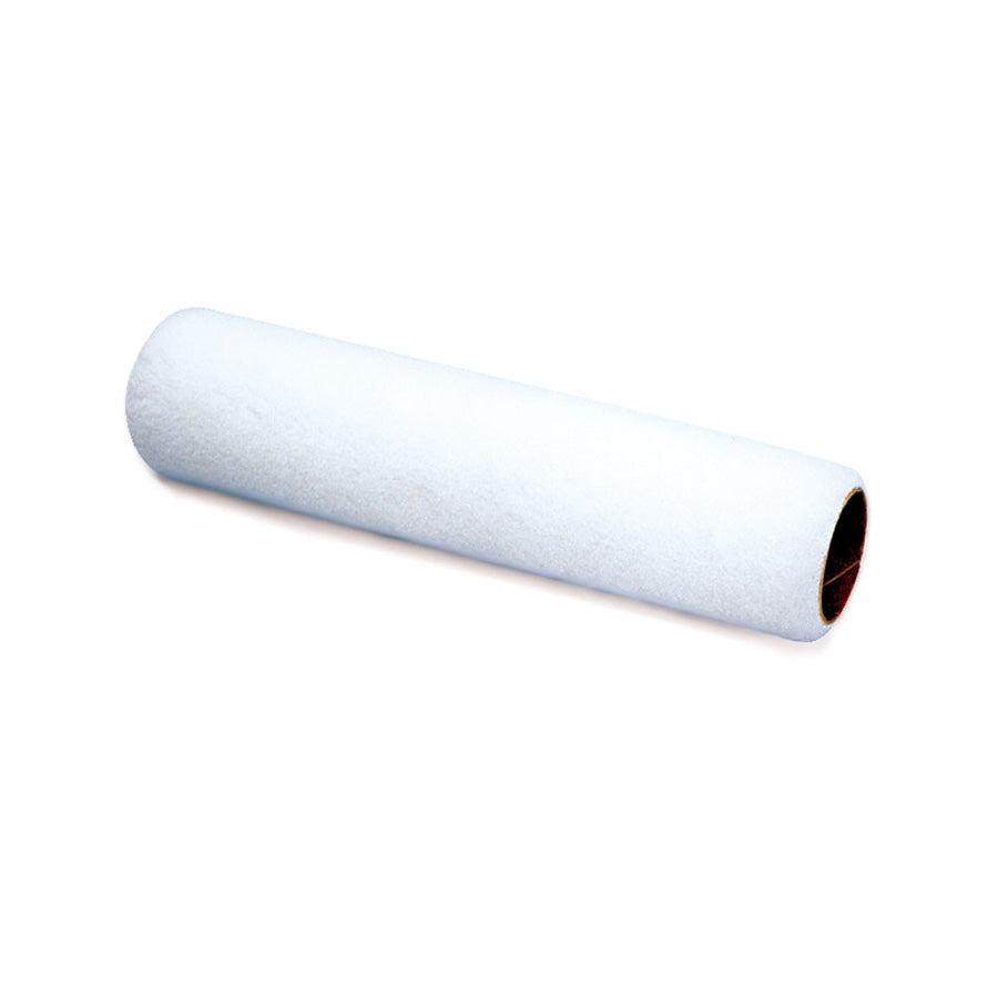 MULTI PURPOSE PAINT ROLLER COVER (9