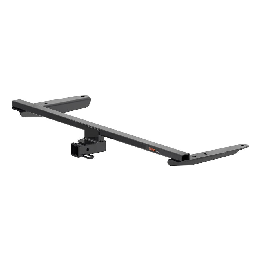 CLASS 3 TRAILER HITCH  2' RECEIVER