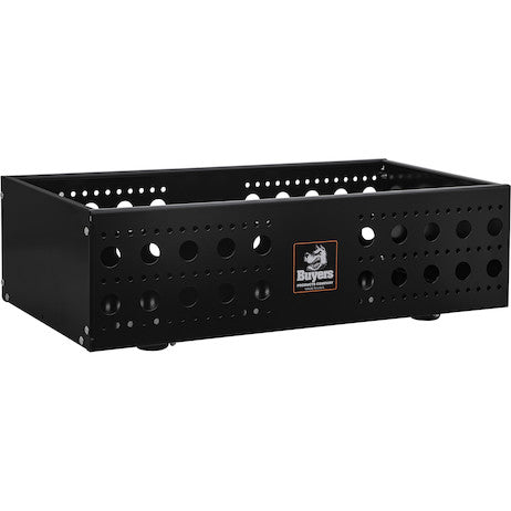 18X10X36 STORAGE BASKET KIT
