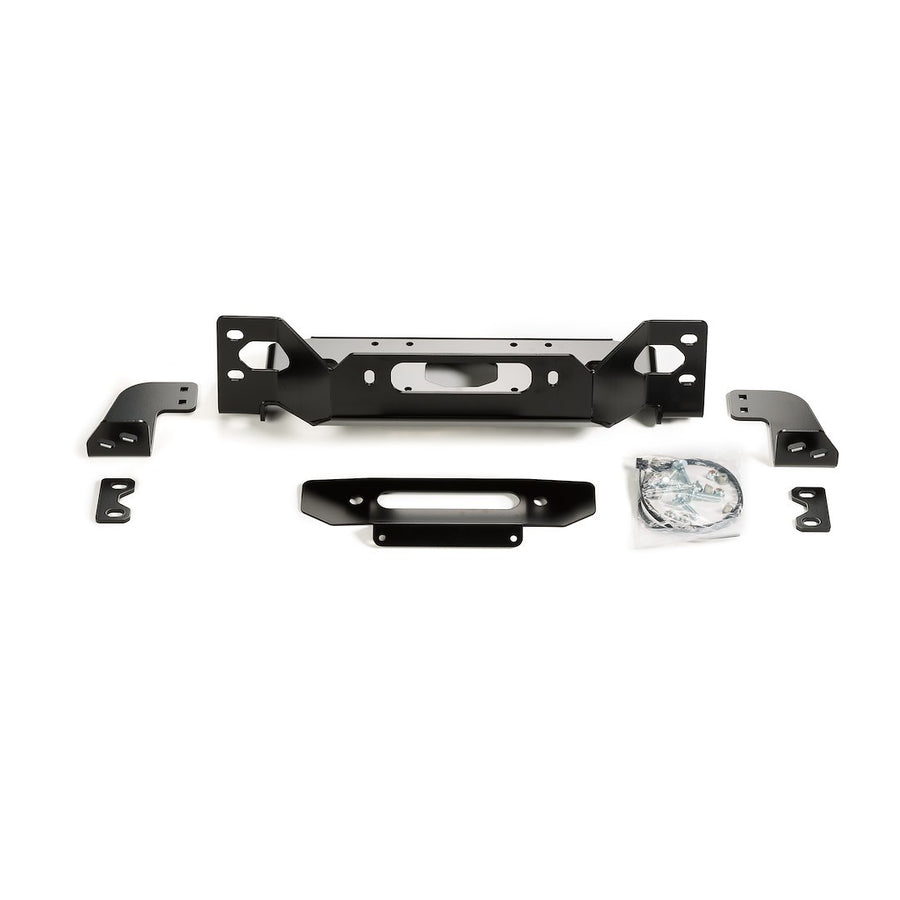 MTG KIT JL RUBI OE CARRIER PLT