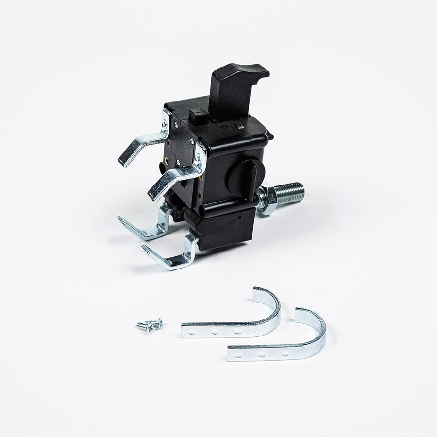 UNIVERSAL BRAKE CLAW