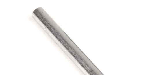 DOWEL PIN