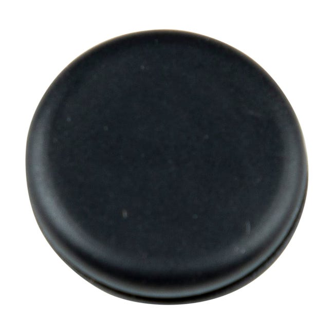 NOTCHED DIAPHRAGM GROMMET  .75 ID X