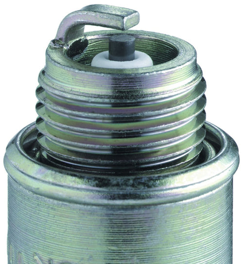 BR2LM SOLID SPARK PLUG