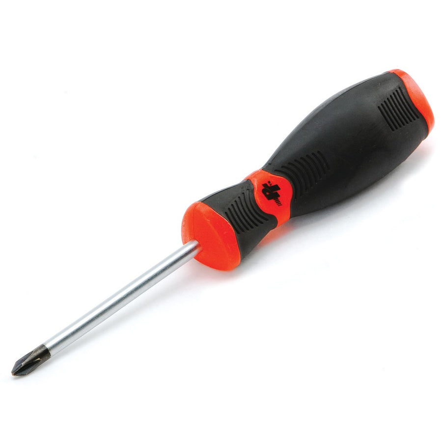SCREWDRIVER # 1