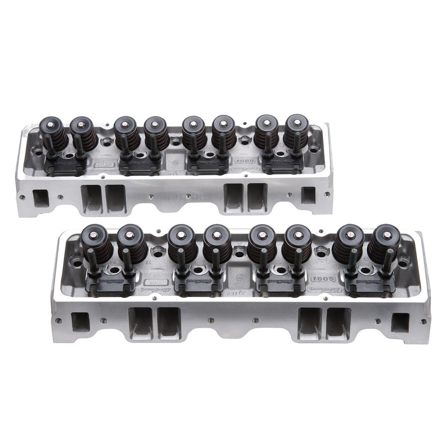 HEAD ESTREET SBC 70CC PR