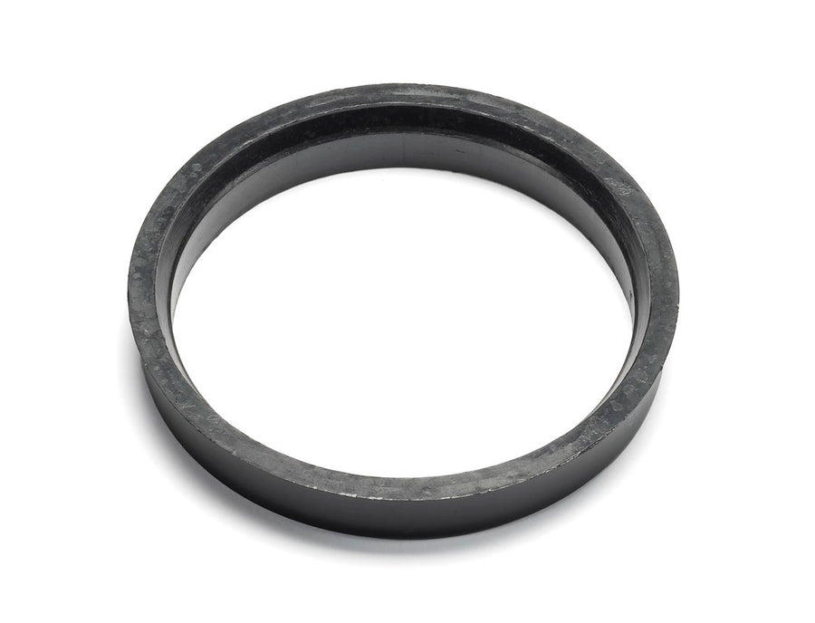 WHEEL HUB RING 106MMX93MM