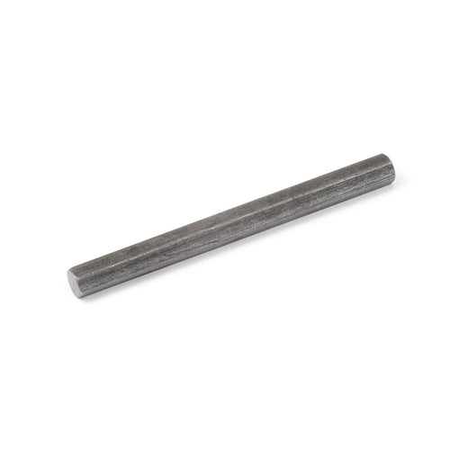 (MTO) SVC HEX SHAFT 1/2X6.05