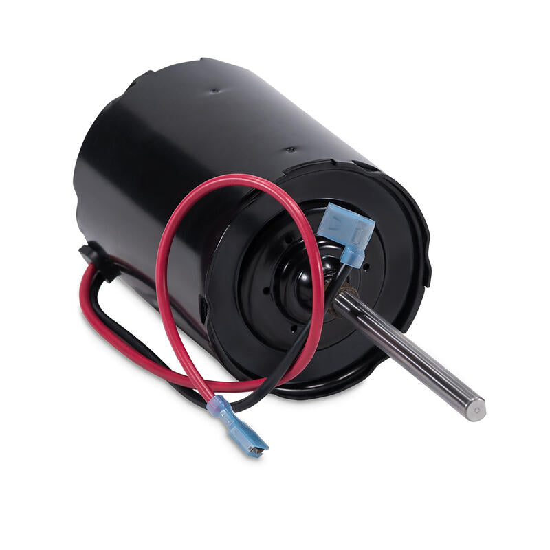 KIT  MOTOR L35-40 M35