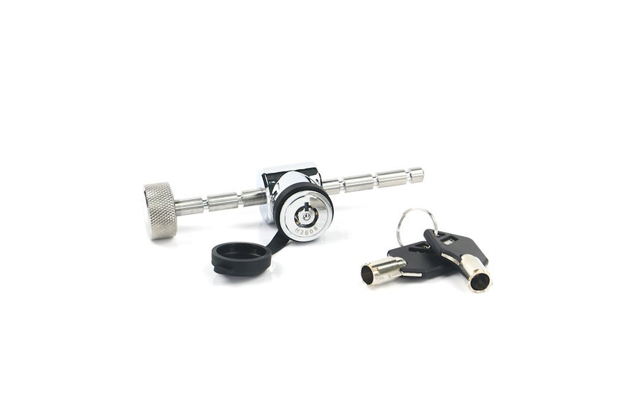 KEYCODE H3 609