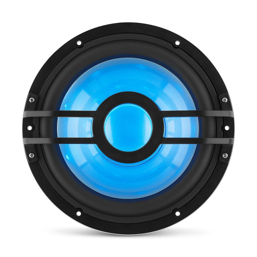 10-INCH  4-OHM MARINE SUBWOOFER