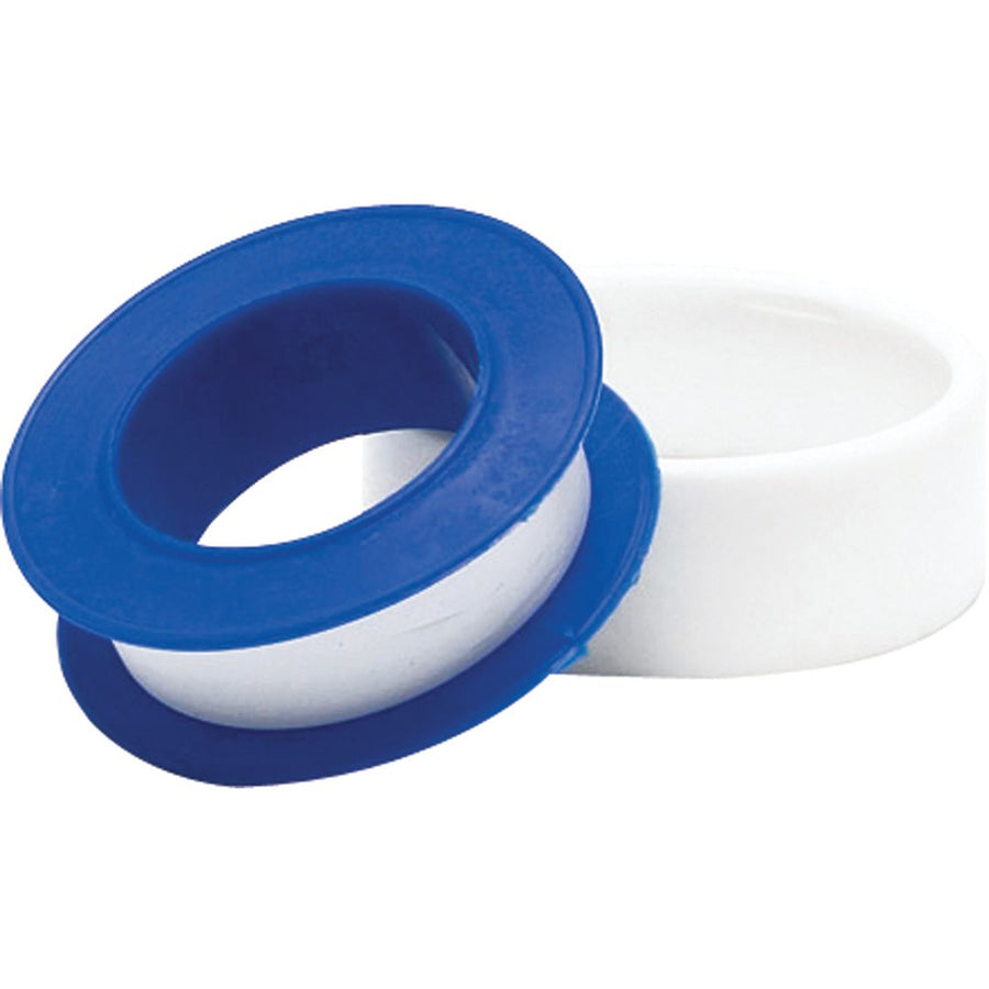 PTFE SEALING TAPE