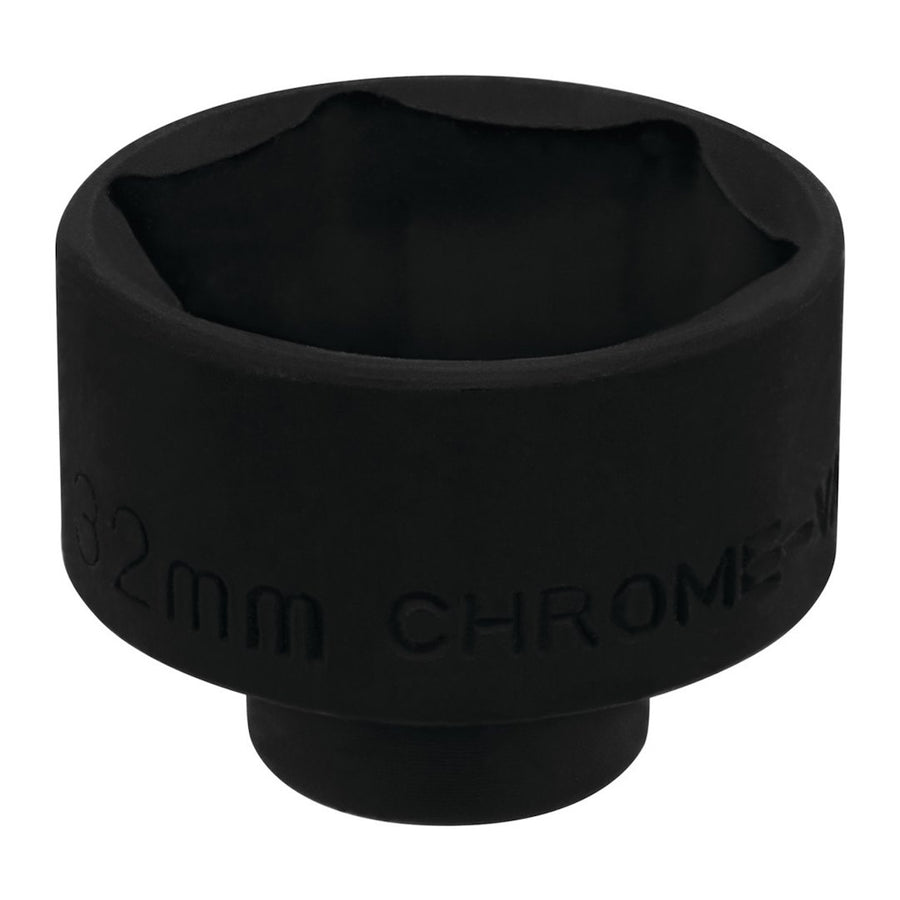 FILTER WRENCH