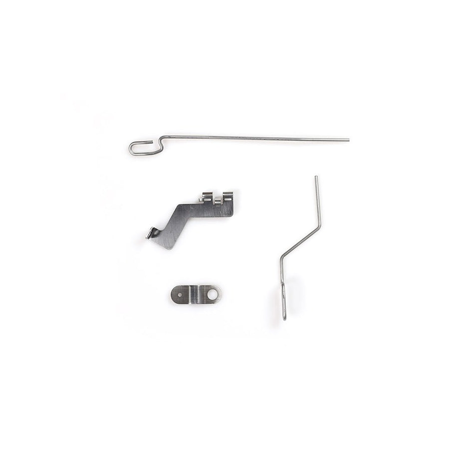 REACTOR KICKER ADAPTER KIT 7