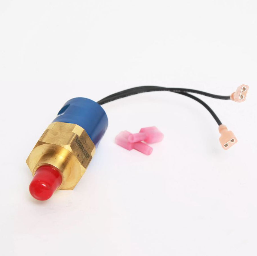 SWITCH-PRESSURE SWITCH 1200 PSI-KIT