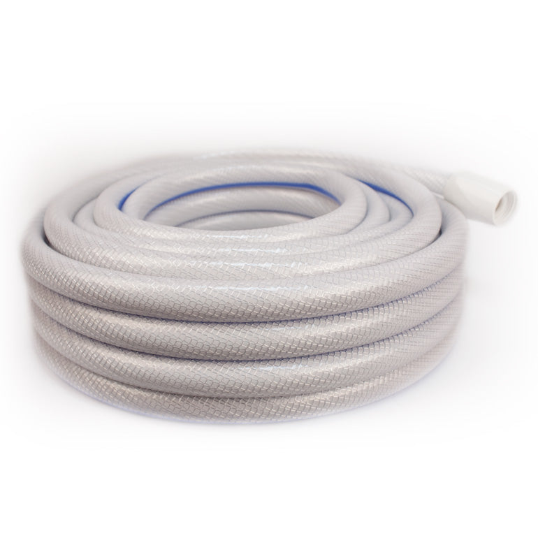5/8' X 50' NEVERKINK HOSE