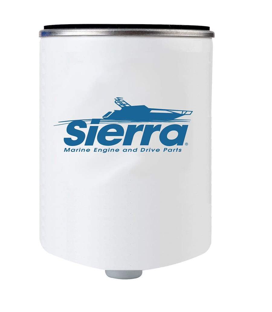 FUEL FILTER  DIESEL