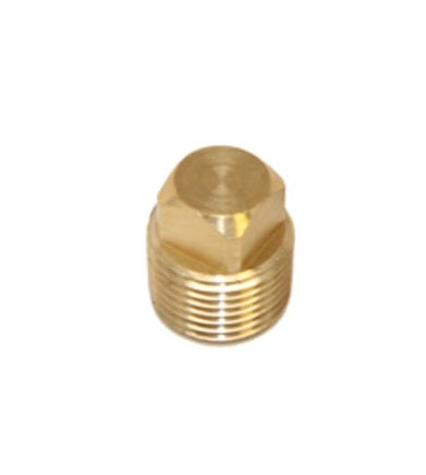 REPL PLUG FOR 520040 GARBOARD