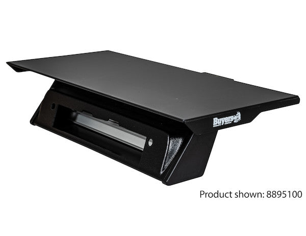 MOUNT  LIGHTBAR  1500-3500  CHEVY/G