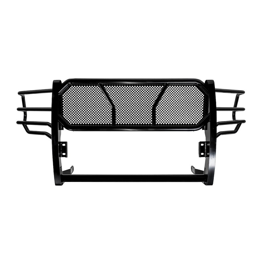 RAM2500/3500 BLK EX HD GG