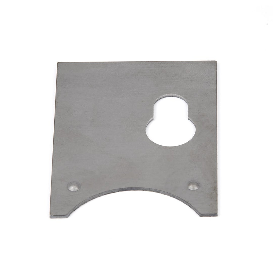 KIT SVC PLATE RETAINING M8274