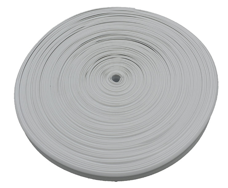 1' X 1000' ECONOMY INSERT