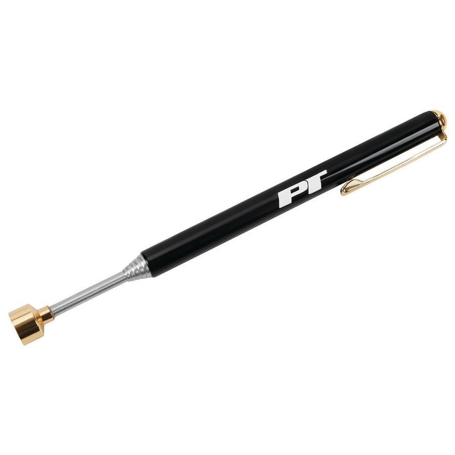 MAGNETIC PICKUP TOOL