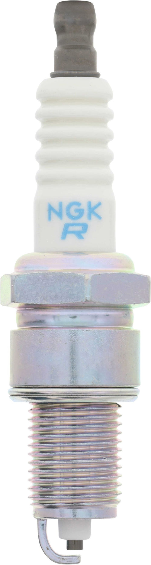 BPR2ES SPARK PLUG 4BX