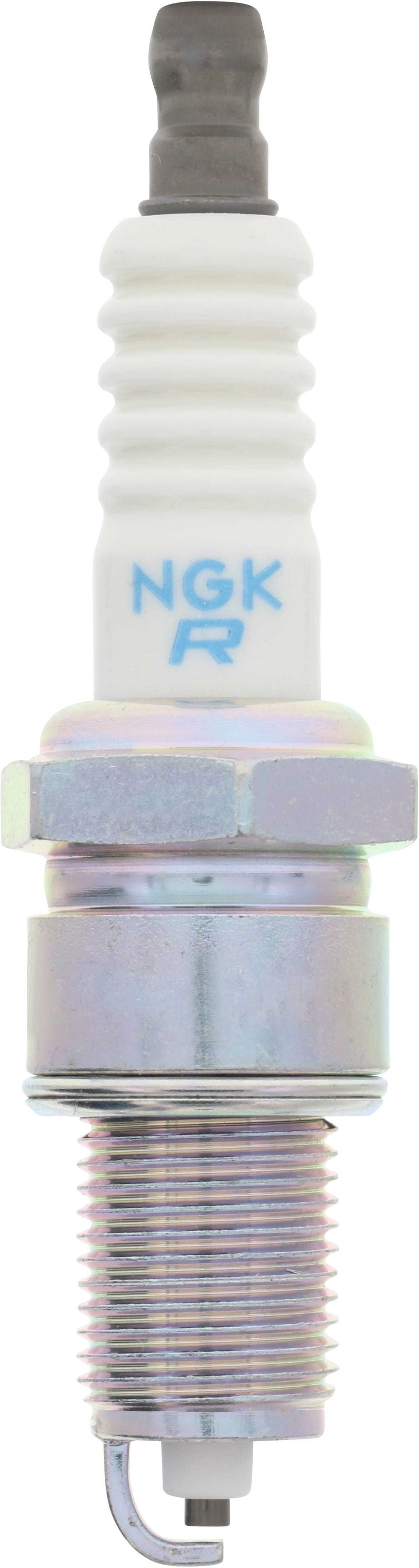 BPR2ES SPARK PLUG 4BX