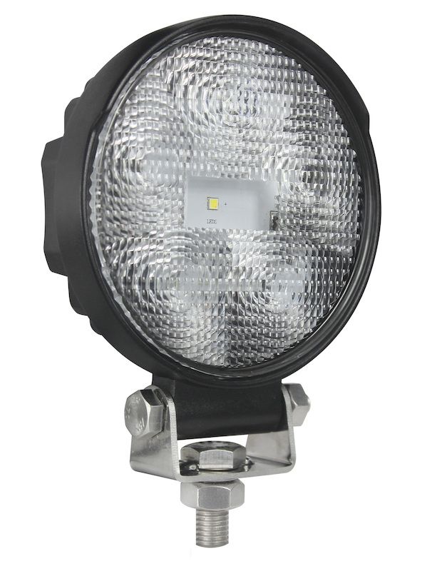 WORKLIGHT VALUEFIT 5RD ECO LED MV