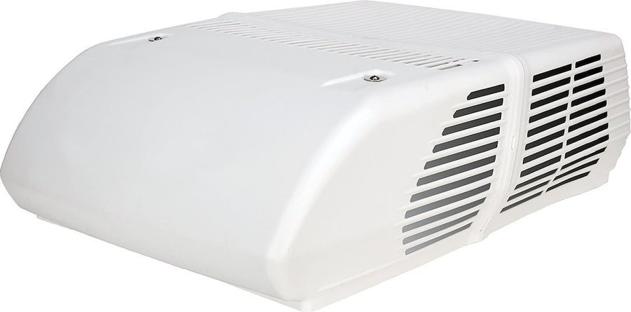 MACH 10  15 000 BTU A/C  ARCTIC WHI