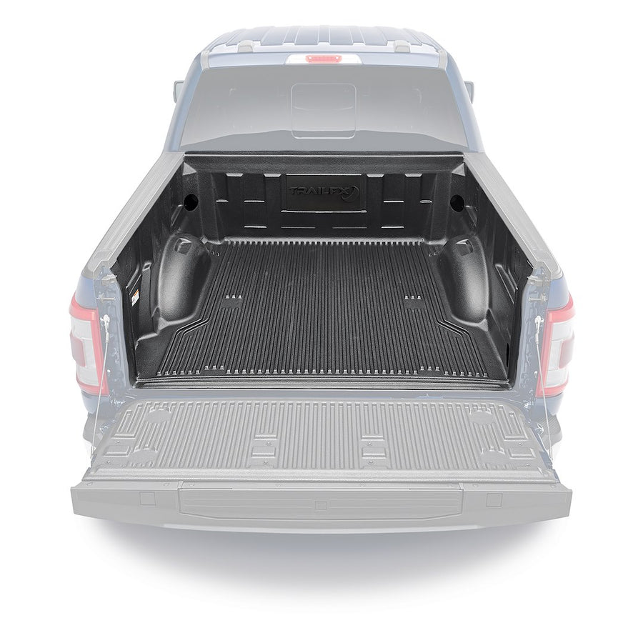 BEDLINER TUB FORD F150 8'