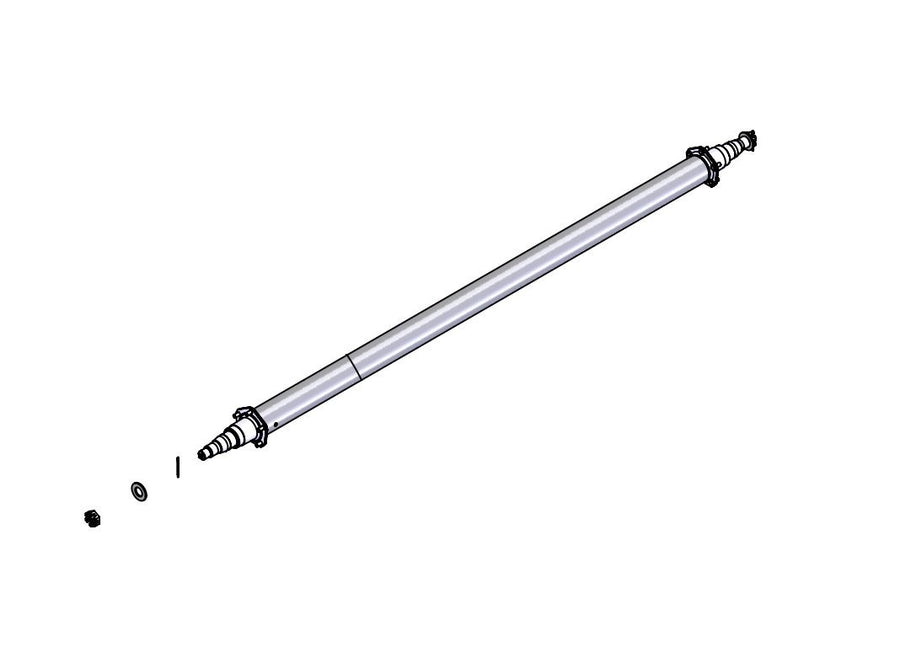 FBA-LCI70-S-75-NOSS-L V000351154