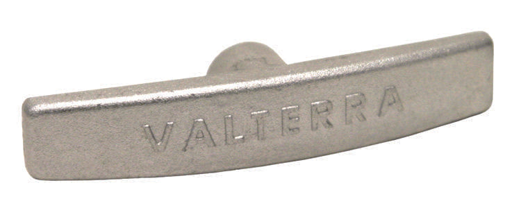 HANDLE  BLADEX METAL 1/CD
