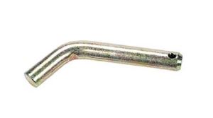 5/8' HITCH PIN