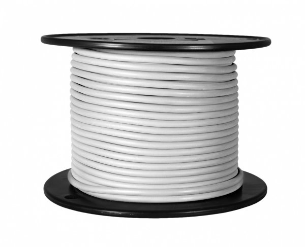 GPT PRIMARY WIRE 16GA 100