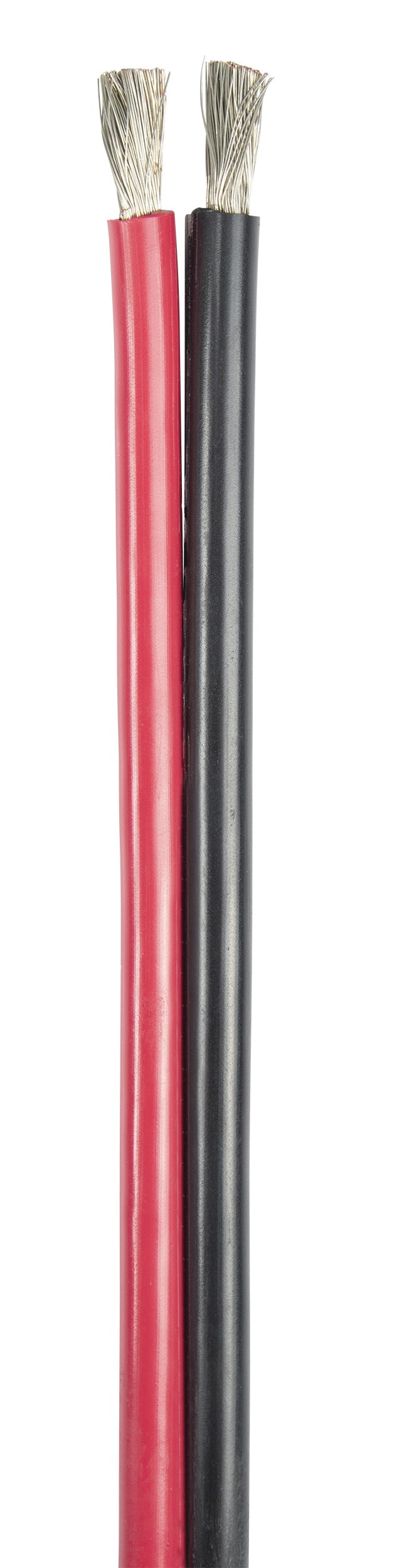 BONDED CABLE  6/2 AWG (2X13MM2)  FL
