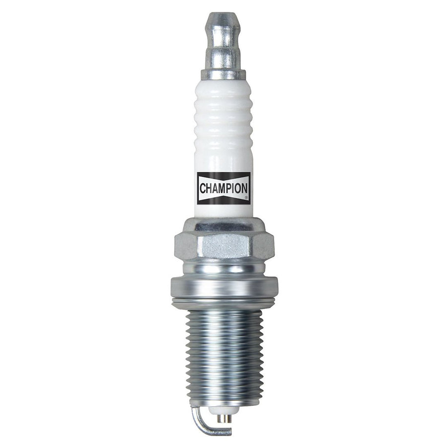 SPARK PLUG 4/PK