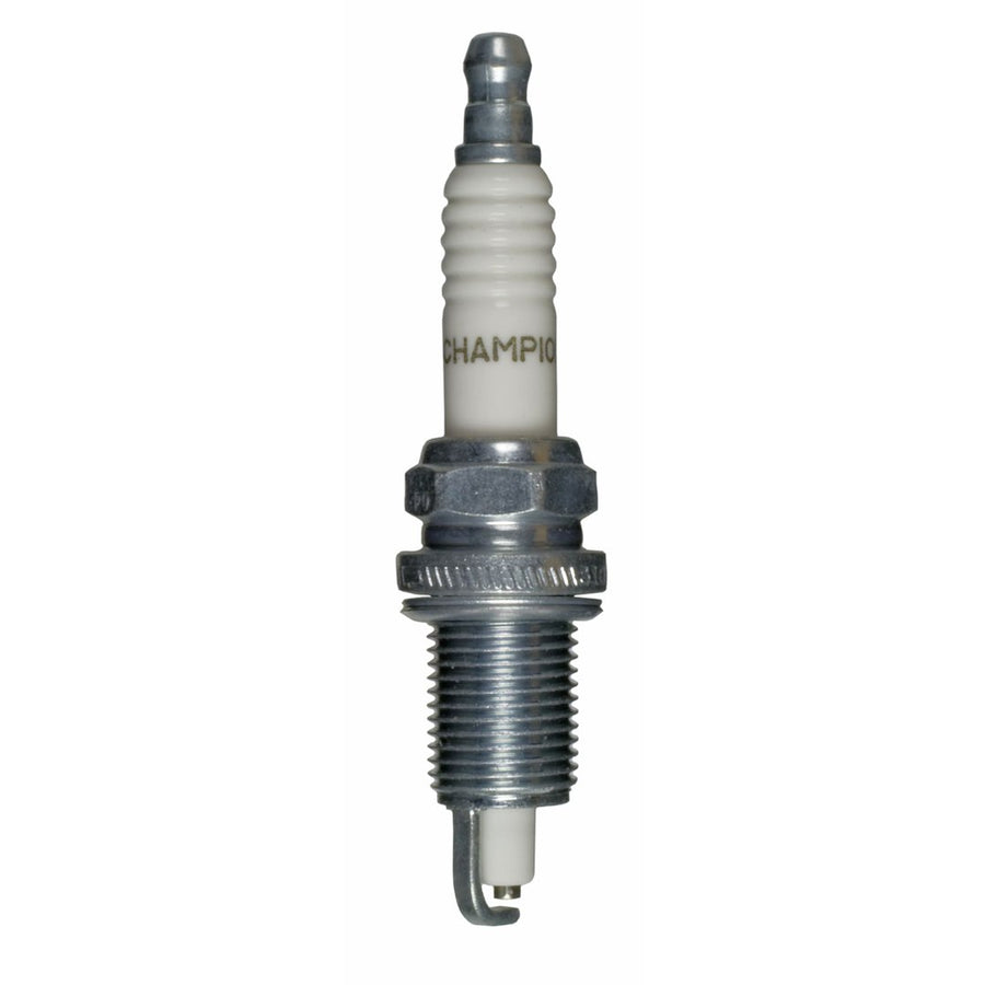 SPARK PLUG 4/BOX