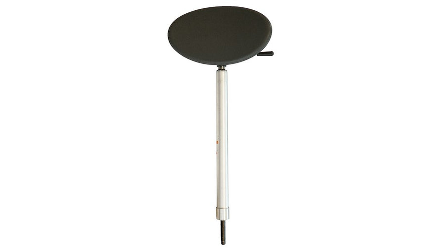 KINGPIN UNIVERSAL THREAD CHARCOAL