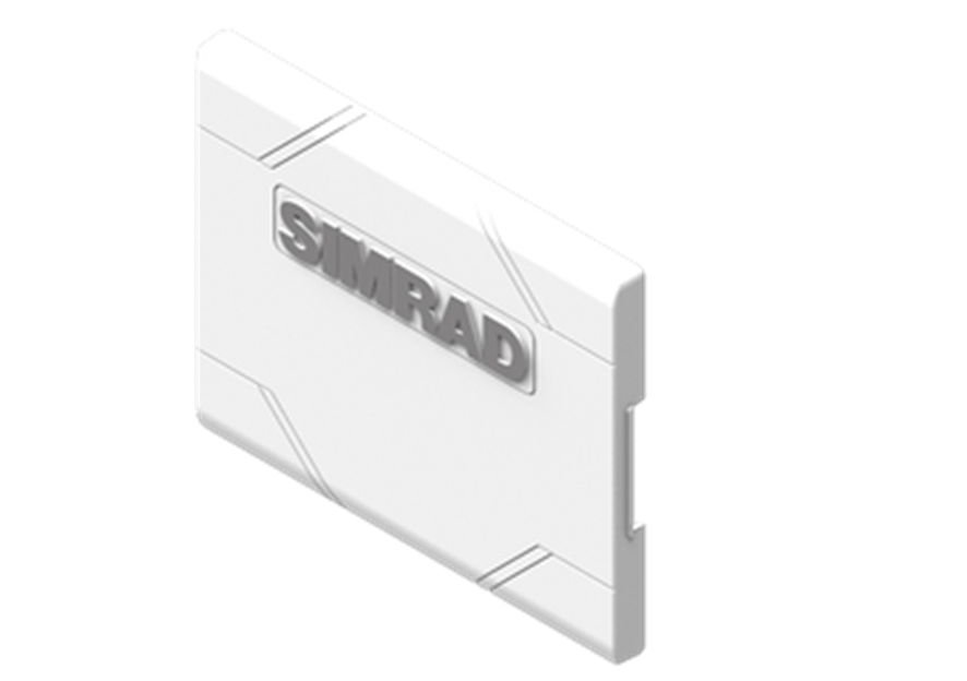 SUNCOVER  GO5