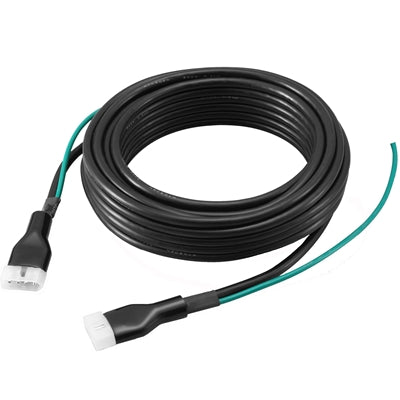 SHIELDED CONTROL CABLEAT140 TO M803