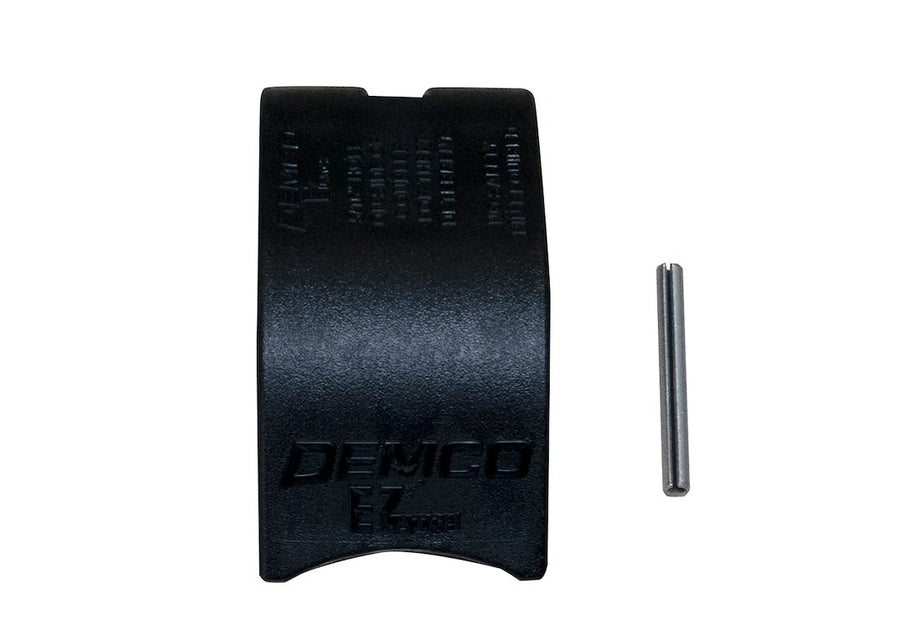 KIT  COMPOSITE HANDLE