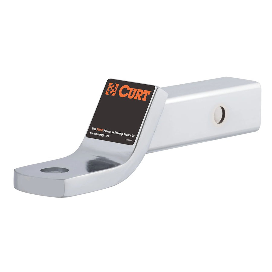 CLASS 3 BALL MOUNT