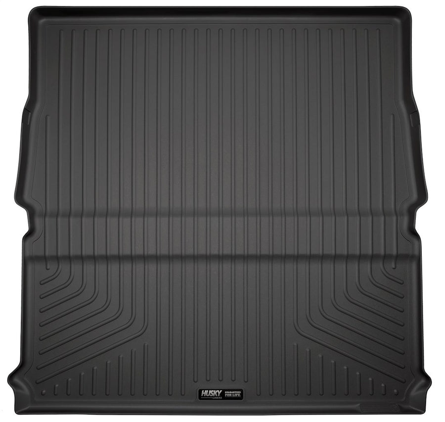 WB CARGO PILOT BLK 2016